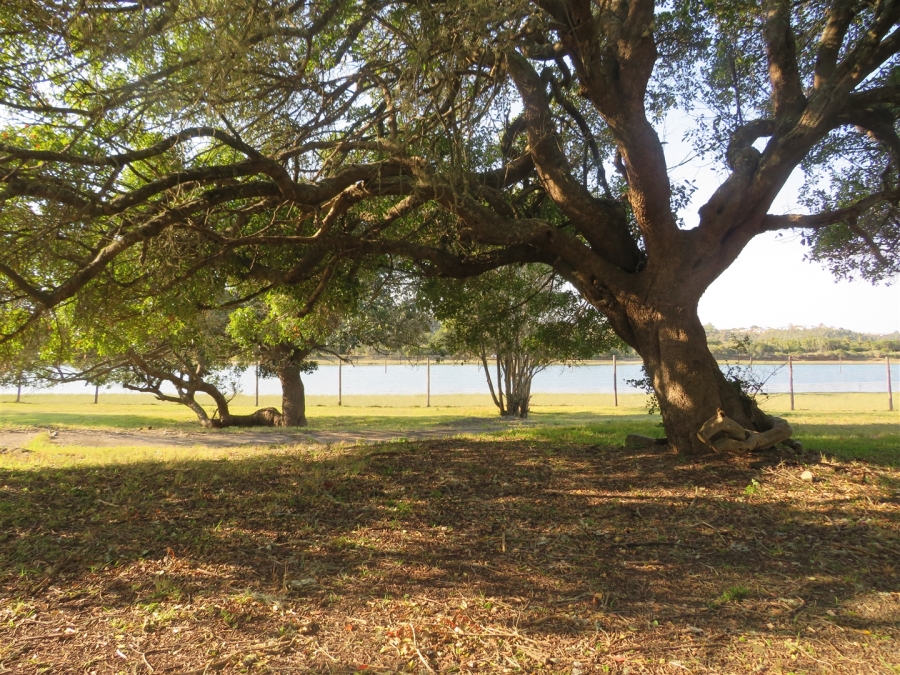 0 Bedroom Property for Sale in Riverview Water Front Estate Eastern Cape